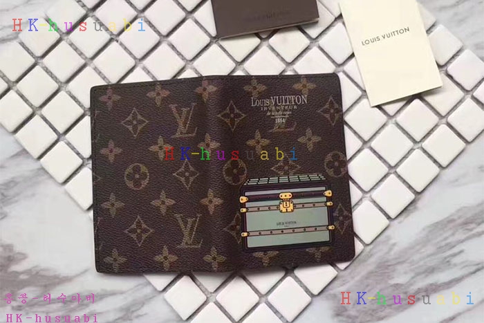 NEW 17F/W ̺ Ż   LV8600092