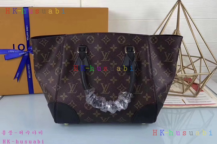 NEW ���̺��� �Ǵн��� M41542