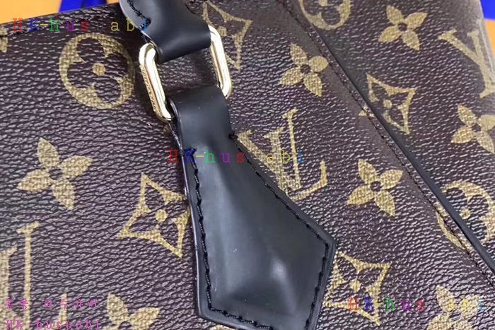 NEW ���̺��� �Ǵн��� M41542