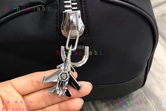 NEW �ʸ��÷��� ���డ�� 1757-2