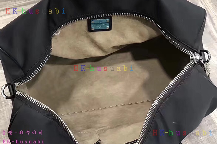 NEW �ʸ��÷��� ���డ�� 1757-2