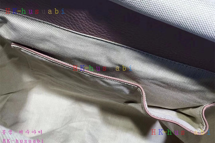 17F/W NEW ���� ����GG ĵ���� ��Ʈ�� ����� 370822