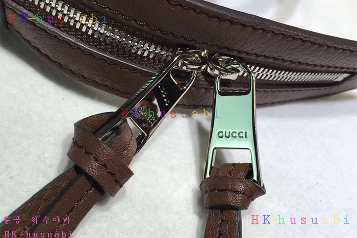 17F/W NEW ���� ����GG ĵ���� ��Ʈ�� ����� 370822-2