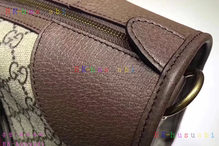 NEW ���� GG������ ������ GU170415-2