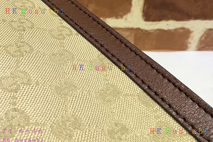 17F/W NEW ���� ����GG ĵ���� ��Ʈ�� ����� 370822-2