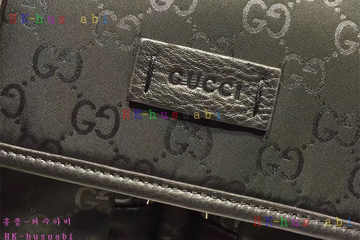 �ڹ̷��ޡ�17F/W NEW ���� ���Ϸ� ũ�ν��� 387070-1