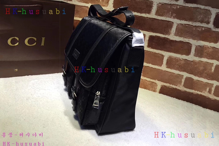 �ڹ̷��ޡ�17F/W NEW ���� ���Ϸ� ũ�ν��� 387070-1