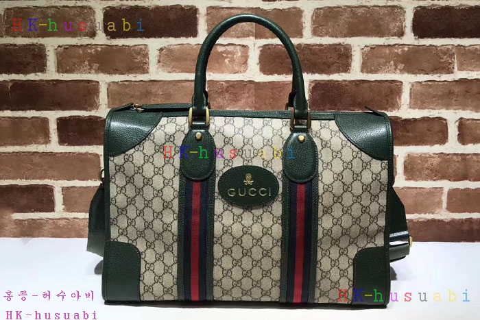 NEW ���� GG������ ������ GU170415-2