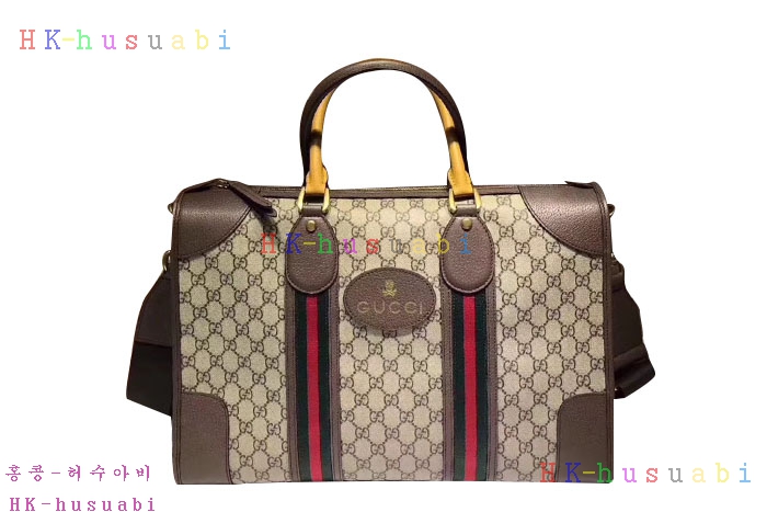 NEW ���� GG������ ������ GU170415-2