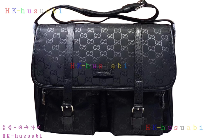 �ڹ̷��ޡ�17F/W NEW ���� ���Ϸ� ũ�ν��� 387070-1