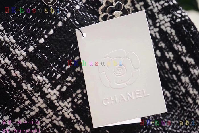 NEW ���� ������ ���ǽ� CH00157