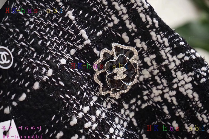 NEW ���� ������ ���ǽ� CH00157