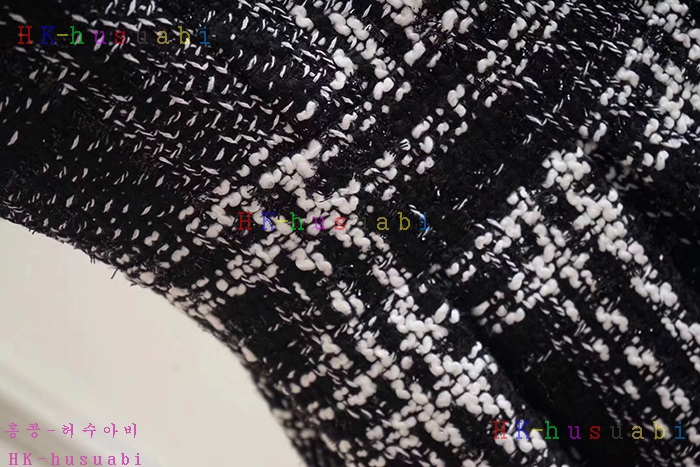 NEW ���� ������ ���ǽ� CH00157