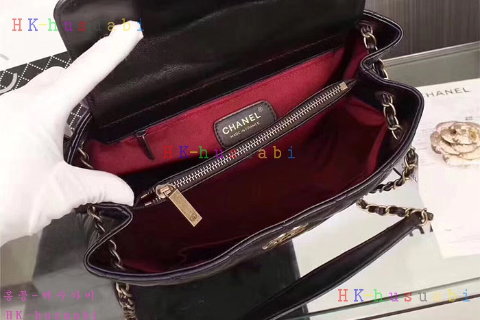 NEW ���� ���� �Ż� ������ ����� CH9847603