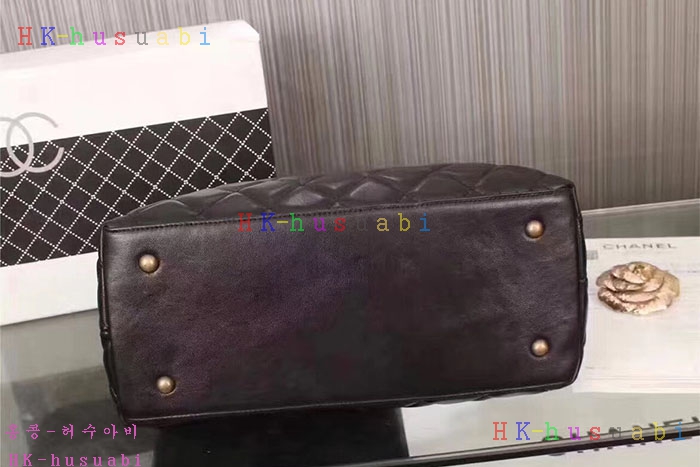 NEW ���� ���� �Ż� ������ ����� CH9847603