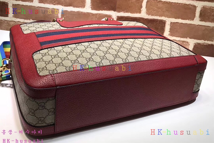 17F/W NEW ���� �Ż� ������ �긮�����̽� �������� 484663