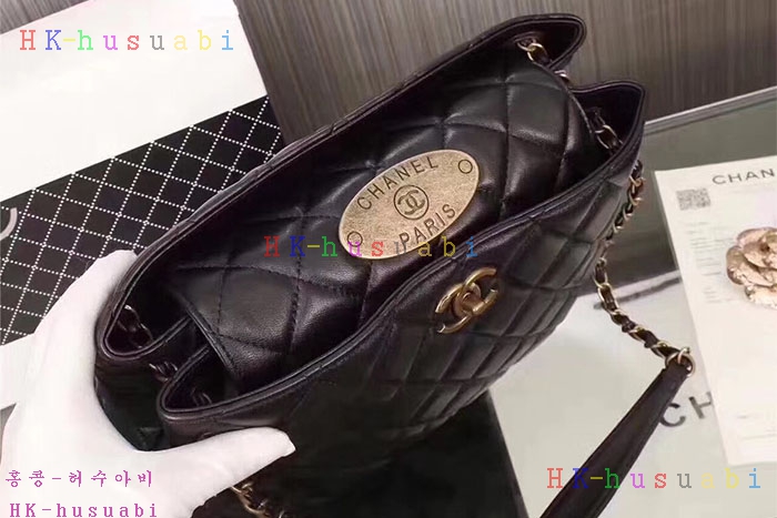 NEW ���� ���� �Ż� ������ ����� CH9847603