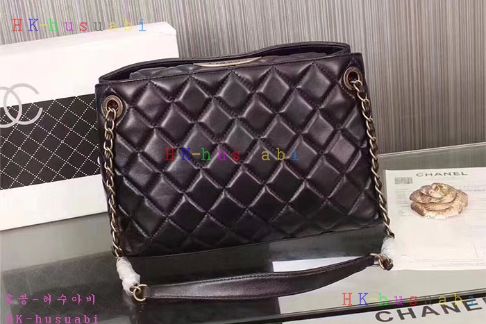 NEW ���� ���� �Ż� ������ ����� CH9847603