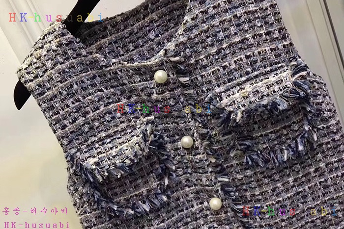 NEW ���� ������ ���ǽ� CH0041