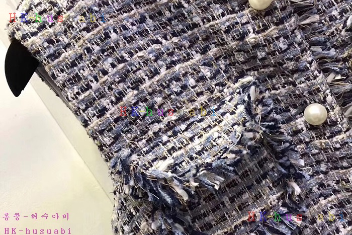 NEW ���� ������ ���ǽ� CH0041