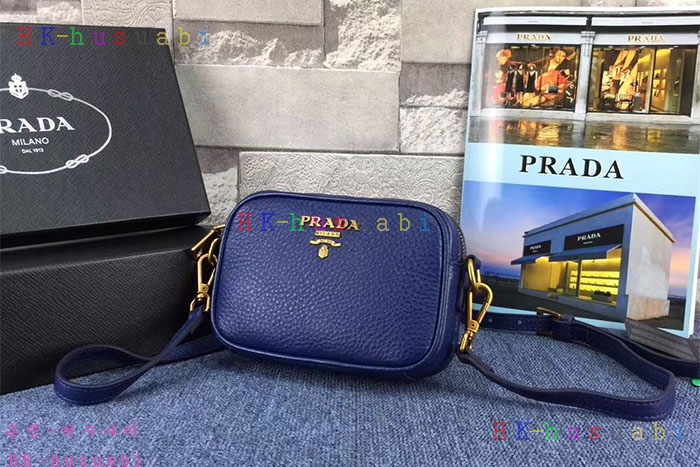  NEW ����� �Ż� ����  ũ�ν��� 1BA93849