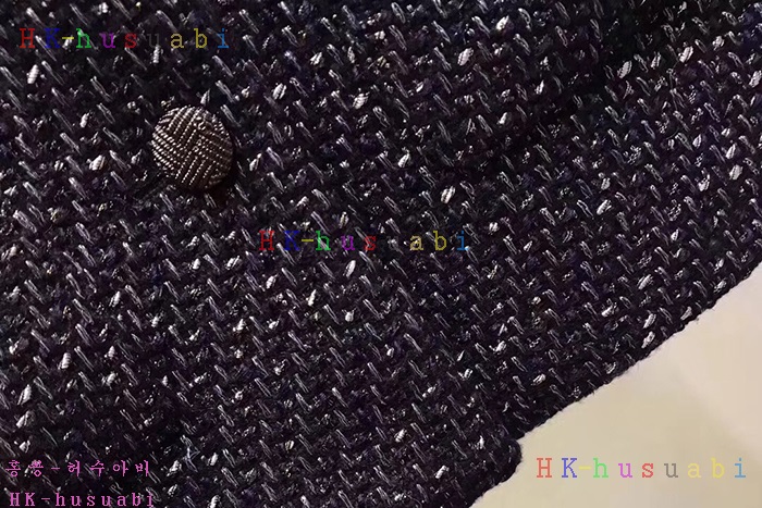 NEW  ���� �������Ʈ CH11125