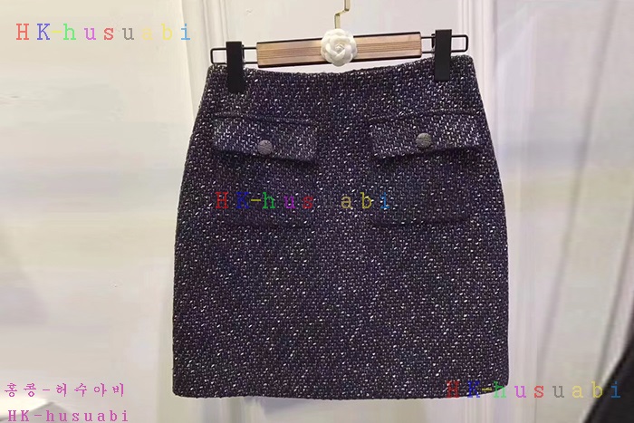 NEW  ���� �������Ʈ CH11125