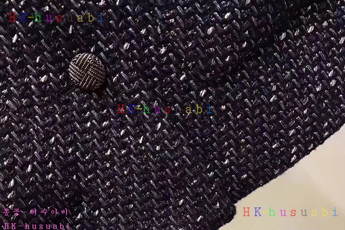 NEW  ���� �������Ʈ CH11125