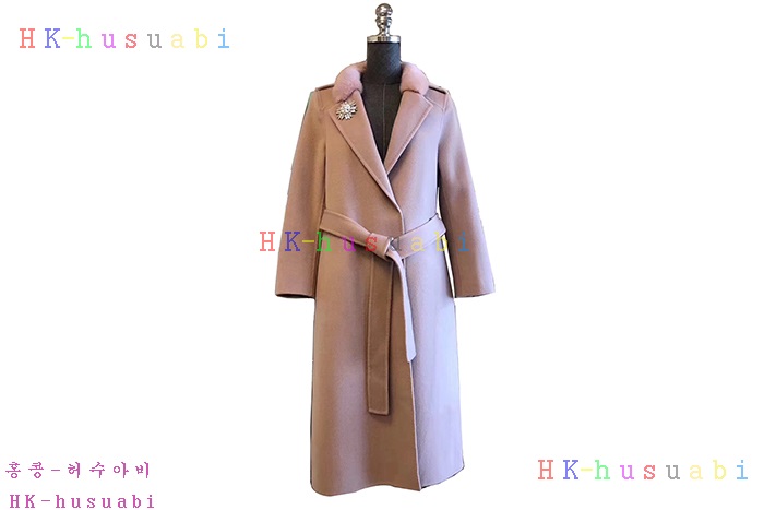 17F/W NEW ���� ���� ������Ʈ CH256898