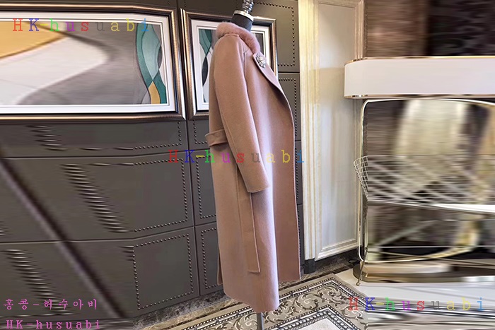 17F/W NEW ���� ���� ������Ʈ CH256898