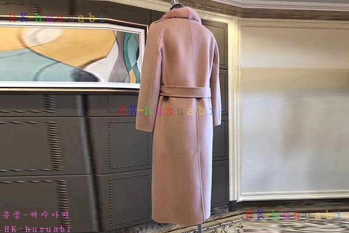 17F/W NEW ���� ���� ������Ʈ CH256898