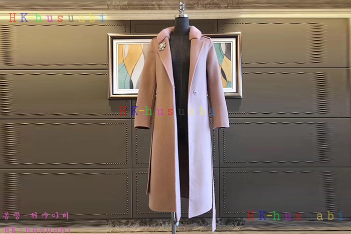 17F/W NEW ���� ���� ������Ʈ CH256898