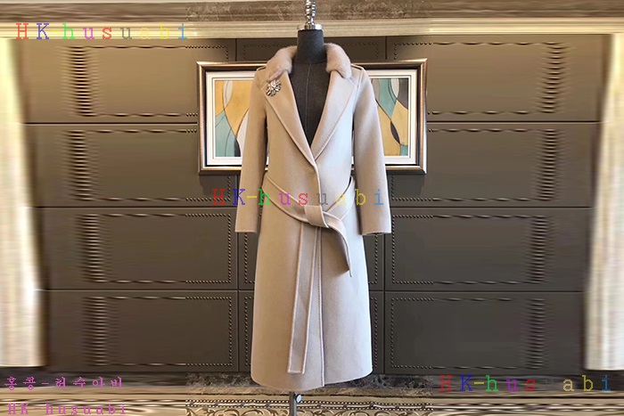 17F/W NEW ���� ���� ������Ʈ CH256898