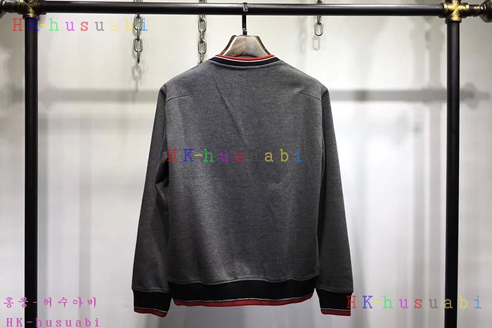 17F/W NEW ��� ���� ������ ����Ƽ DR588968