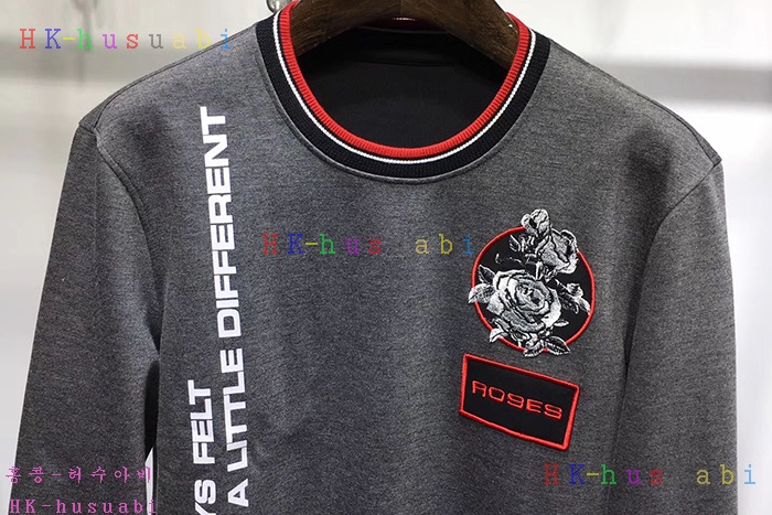 17F/W NEW ��� ���� ������ ����Ƽ DR588968