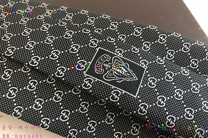 ���� ��Ÿ�� GU48972-10