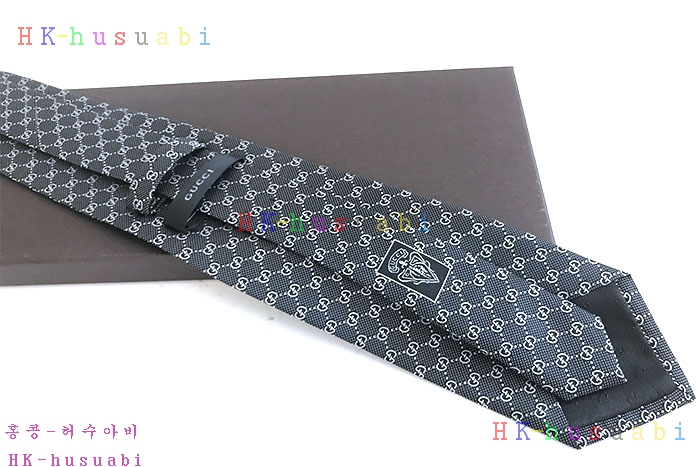 ���� ��Ÿ�� GU48972-10