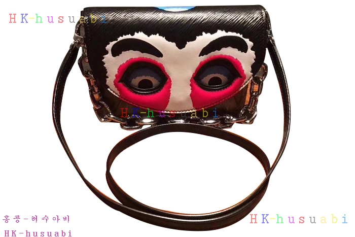 2018 NEW �ֽŻ� ����Ʈ ����Ű M43532