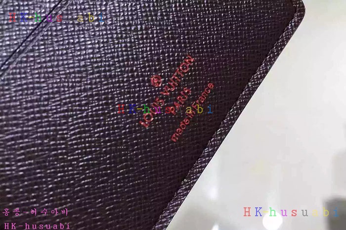 ڹ̷ޡ 2017S/S ̺   M61183-5