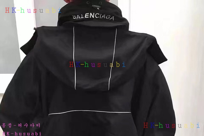 NEW �߷��þư� �������� �ٶ����� BL66580