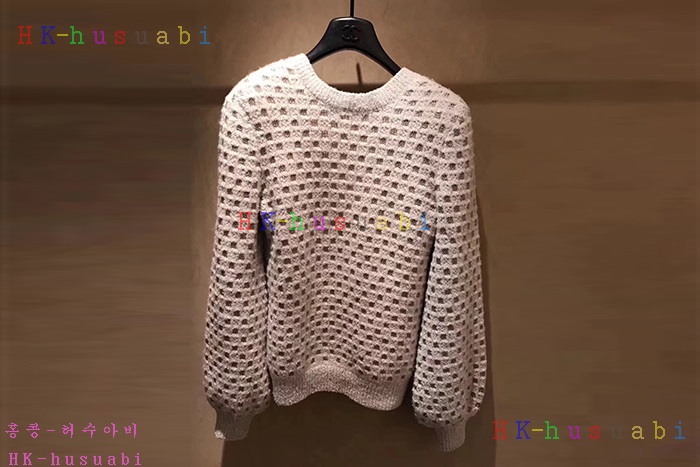 NEW ���� ������ ��Ʈ CH66410