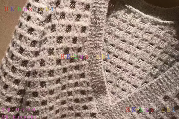 NEW ���� ������ ��Ʈ CH66410