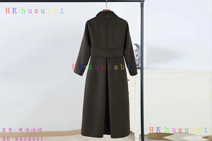 NEW ��� ������ ������Ʈ DR648550