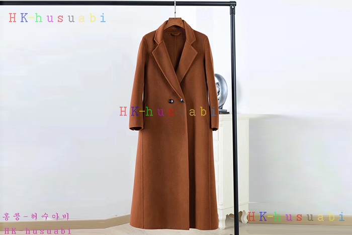 NEW ��� ������ ������Ʈ DR648550