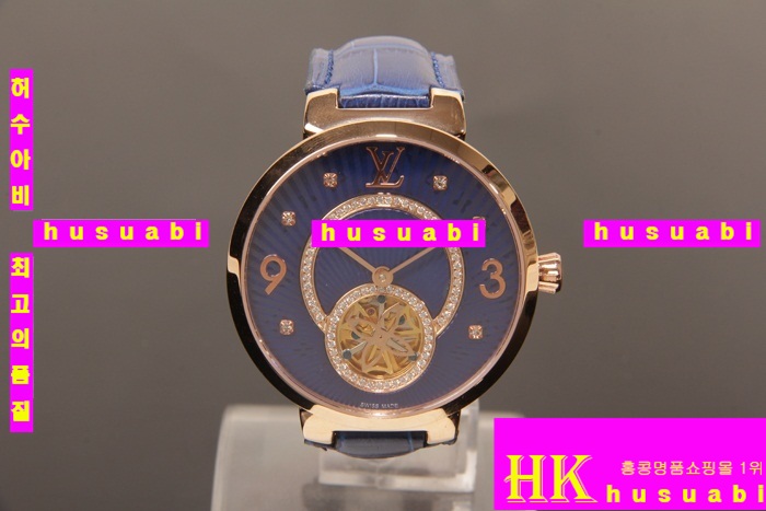 ���̺��� �ð� �Ż� L40221-1