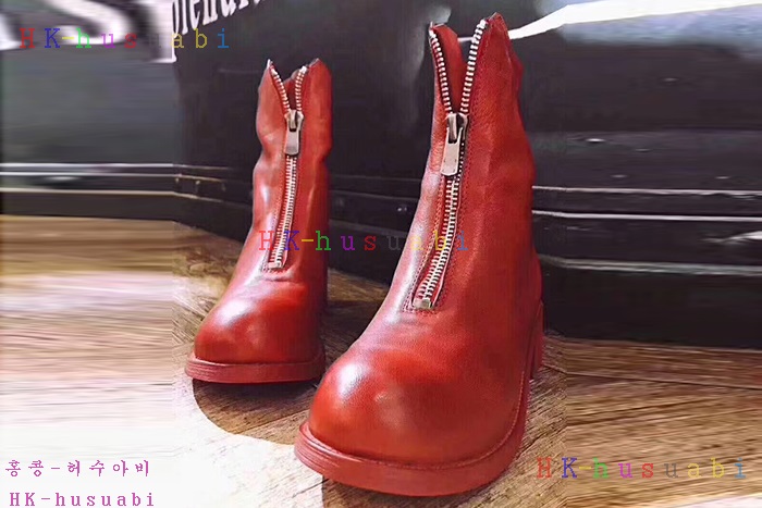 NEW ���̵� ������ ���� GI89948