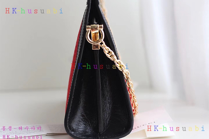 NEW 2018S/S ���� GG ���� ����� 503877-1