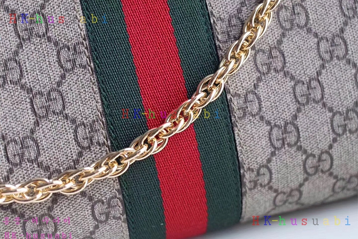 NEW 2018S/S ���� GG ���� ����� 503876