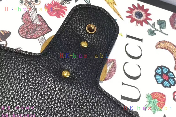 �ڹ̷��ޡ�NEW 2018S/S ���� ����Ʈ ���� ���� 429007