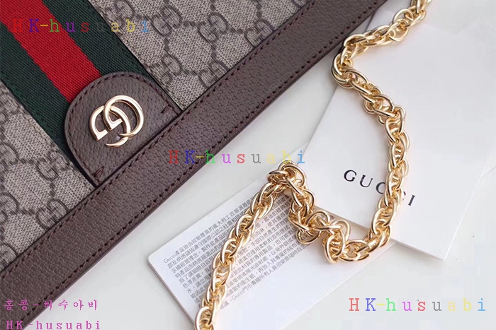 NEW 2018S/S ���� GG ���� ����� 503876